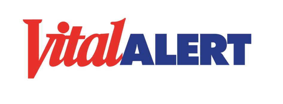 VitalALERT