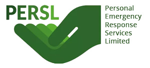 PERSL — Personal Emergency Response Services Limited