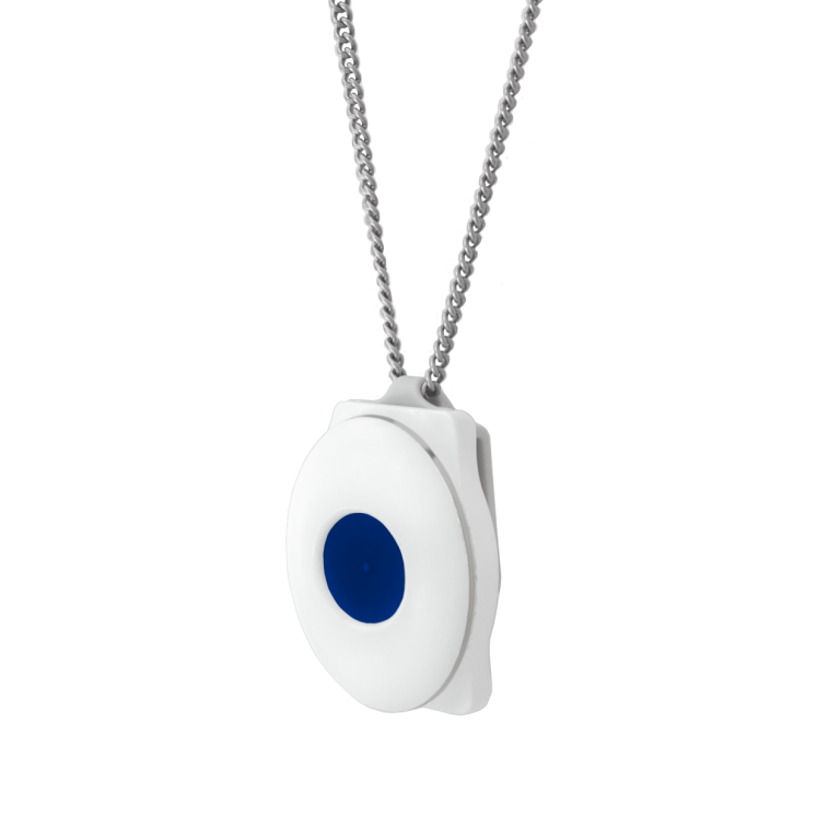 Pearl Advanced Pendant